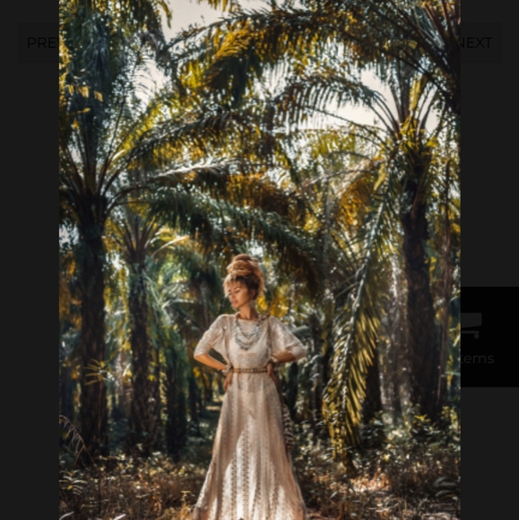 Box Of 1oz. & 2oz. Fragrance Oils For Soap & Candle Making (35 Full Bottles) - Picture 6 of 16